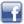 facebook_icon